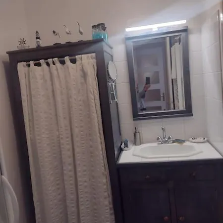 Petit Appartement - Quartier Vaugueux Chateau Caen Buitenkant foto